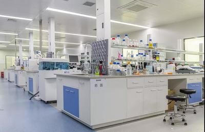 南京腦觀象臺(tái)揭牌 中國(guó)又一“腦科學(xué)工廠”誕生，賦能高校科技與計(jì)算機(jī)技術(shù)開(kāi)發(fā)