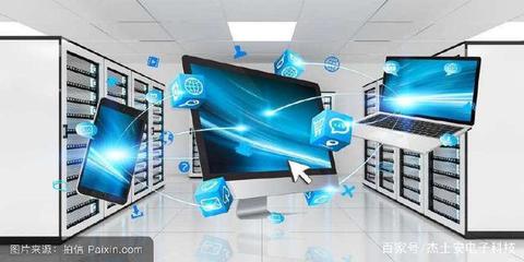 多媒體計(jì)算機(jī)技術(shù) 應(yīng)用探索與開(kāi)發(fā)前沿