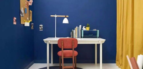 年輕人最愛的家具設(shè)計(jì)搭配 簡約、個(gè)性與功能并存