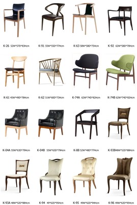 小戶型福音 實(shí)木可拆洗雙人沙發(fā)與卡座沙發(fā)組合，打造多功能咖啡廳與餐廳家具