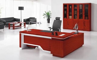 廣東辦公家具產(chǎn)業(yè)全景 從產(chǎn)品、品牌到招商代理的完整生態(tài)鏈