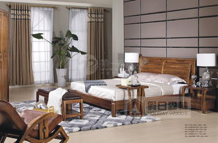 假日森林家具 自然美學(xué)與品質(zhì)生活的完美融合，加盟前景廣闊