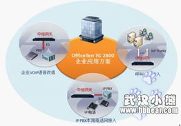 網經科技湖北省新產品發布會圓滿落幕，引領網絡科技新浪潮
